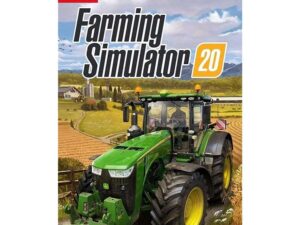 1758876708-105 1758876708-105