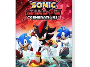 1758876711-106 1758876711-106