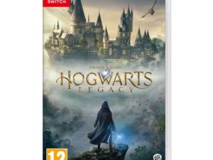 1758876714-107 1758876714-107