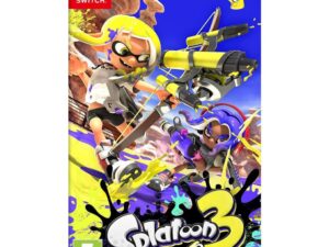 1758876719-109 1758876719-109