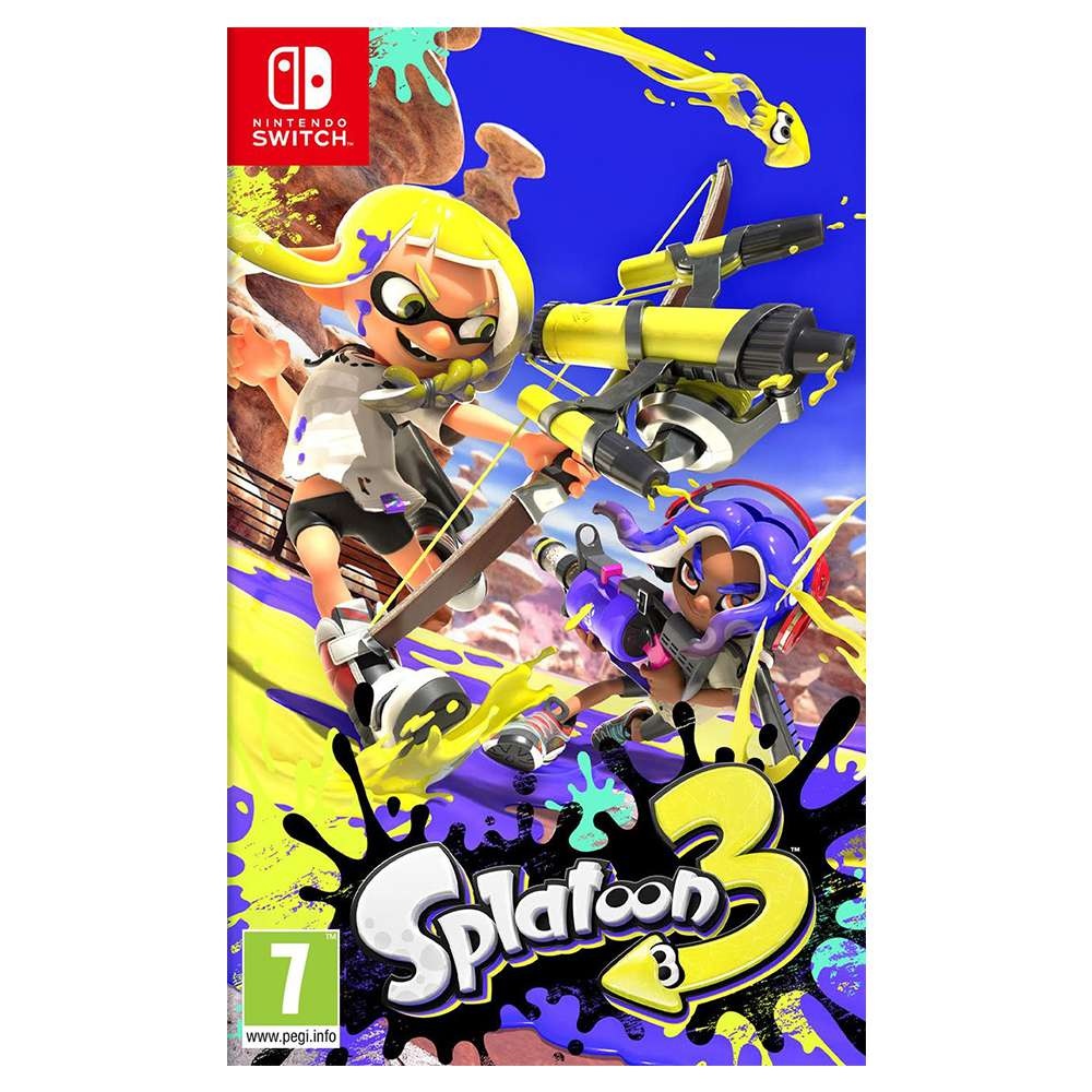 1758876719-109 1758876719-109