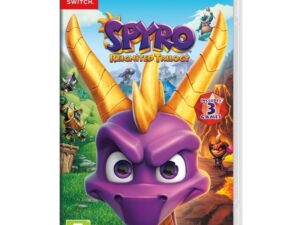 1758876722-110 1758876722-110