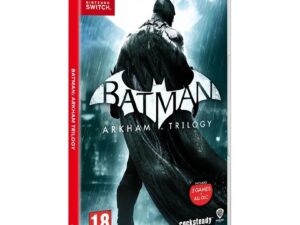 1758876725-111 1758876725-111