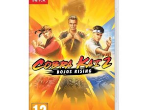 1758876727-112 1758876727-112