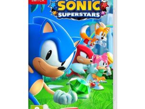 1758876733-114 1758876733-114