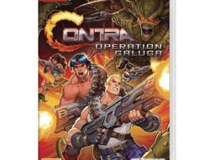 1758876744-117 1758876744-117