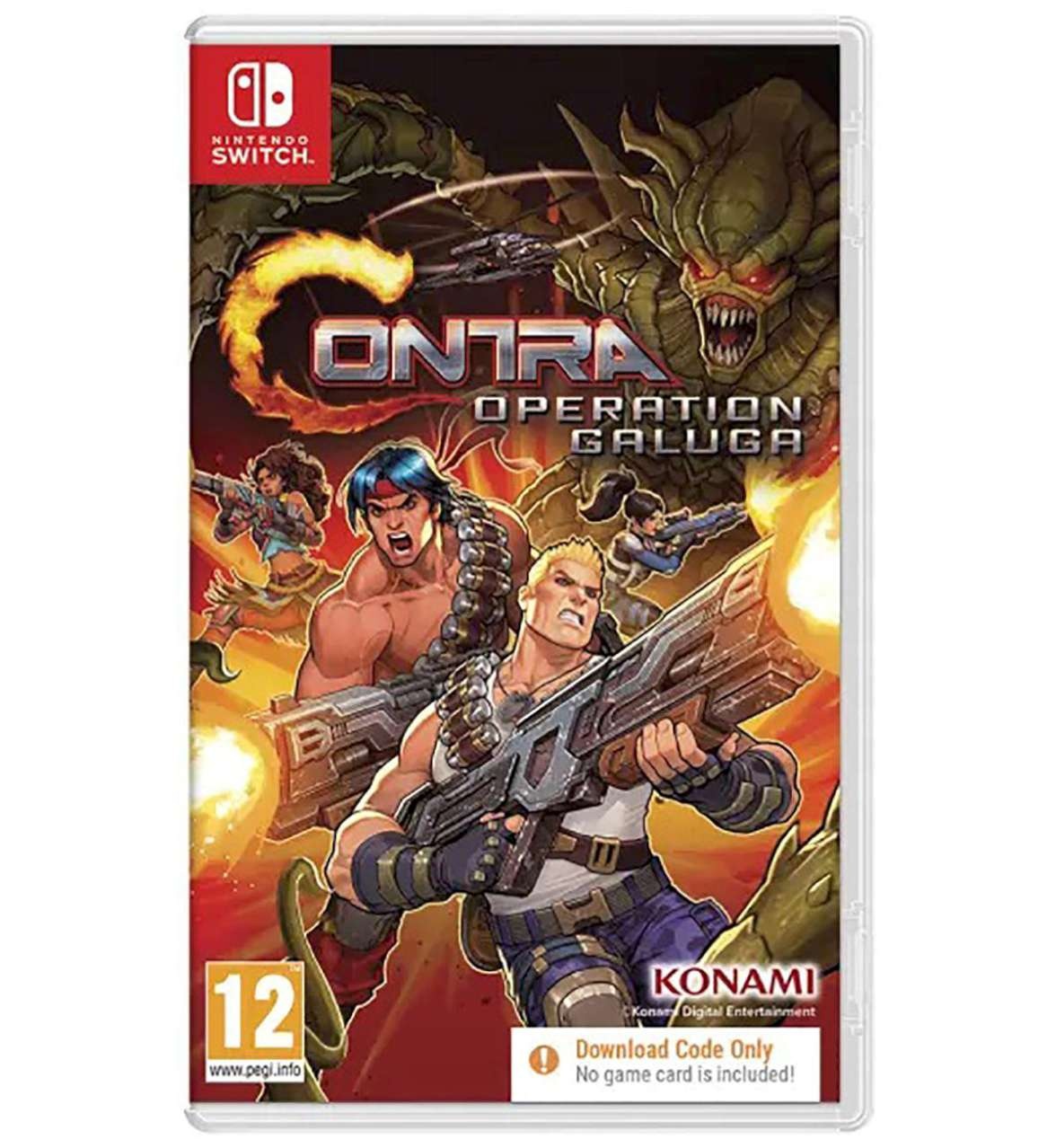 1758876744-117 1758876744-117