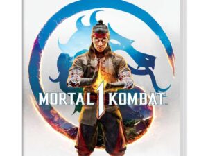 1758876747-118 1758876747-118