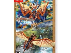 1758876750-119 1758876750-119