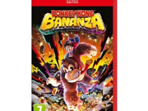 1758876755-121 1758876755-121