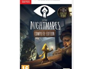 1758876758-122 1758876758-122