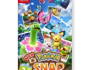 1758876761-123 1758876761-123