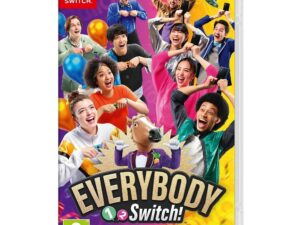 1758876763-124 1758876763-124