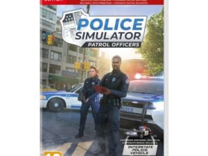 1758876766-125 1758876766-125