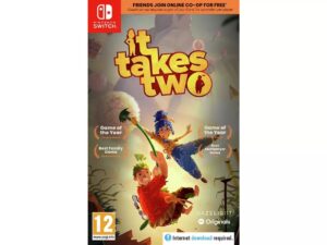 1758876769-126 1758876769-126