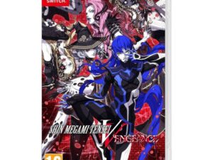 1758876772-127 1758876772-127