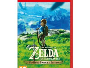 1758876775-128 1758876775-128