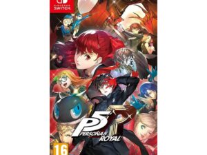 1758876780-130 1758876780-130