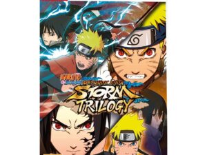 1758876783-131 1758876783-131