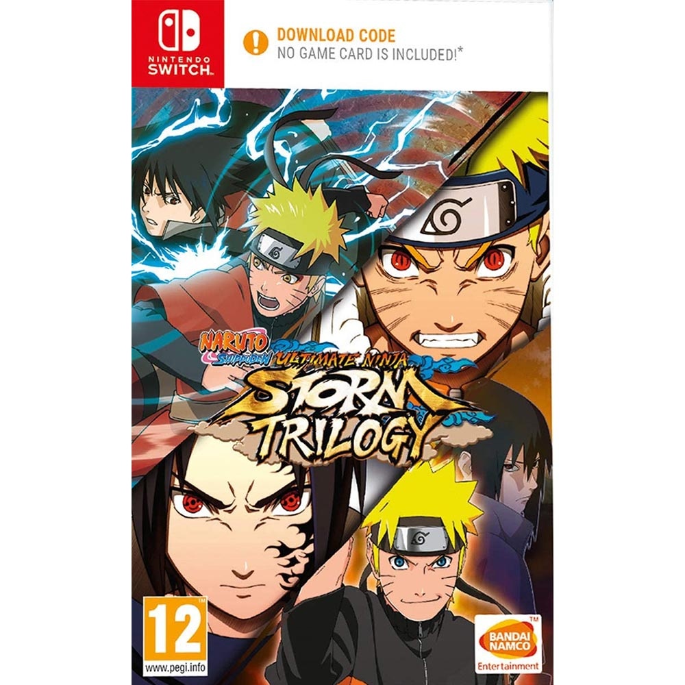 1758876783-131 1758876783-131