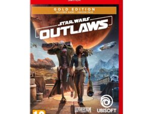 1758876786-132 1758876786-132