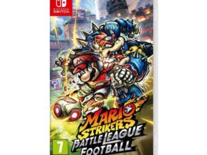 1758876788-133 1758876788-133