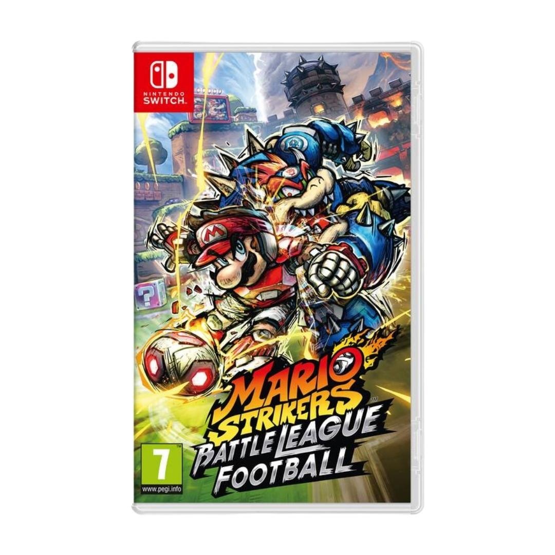 1758876788-133 1758876788-133