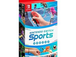 1758876791-134 1758876791-134