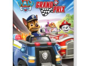 1758876794-135 1758876794-135