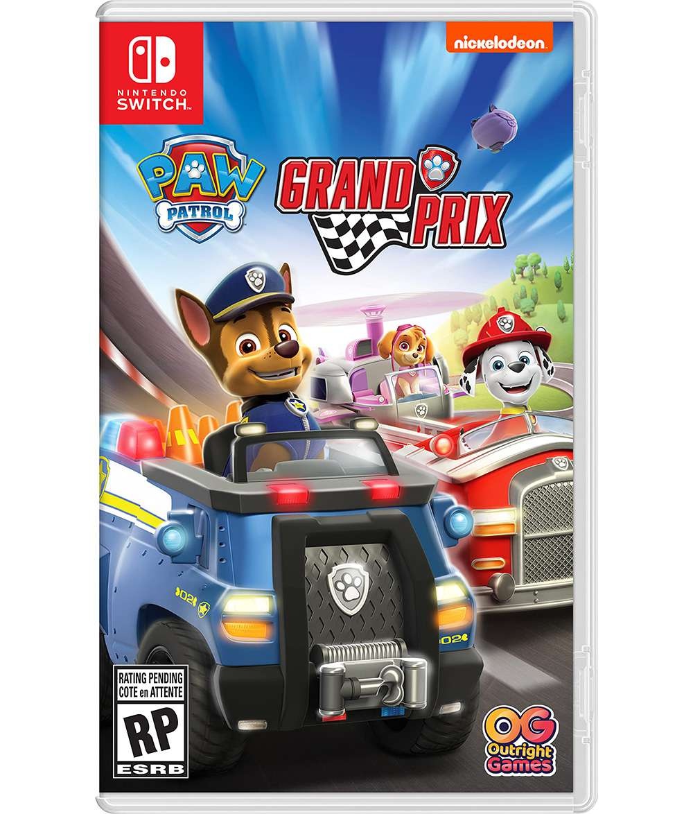 1758876794-135 1758876794-135