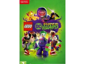 1758876796-136 1758876796-136