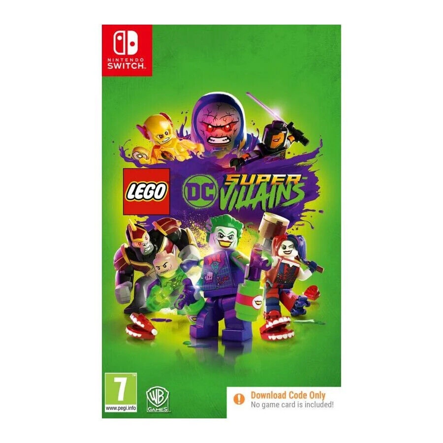 1758876796-136 1758876796-136