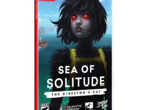 1758876807-139 1758876807-139