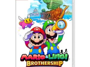 1758876813-141 1758876813-141