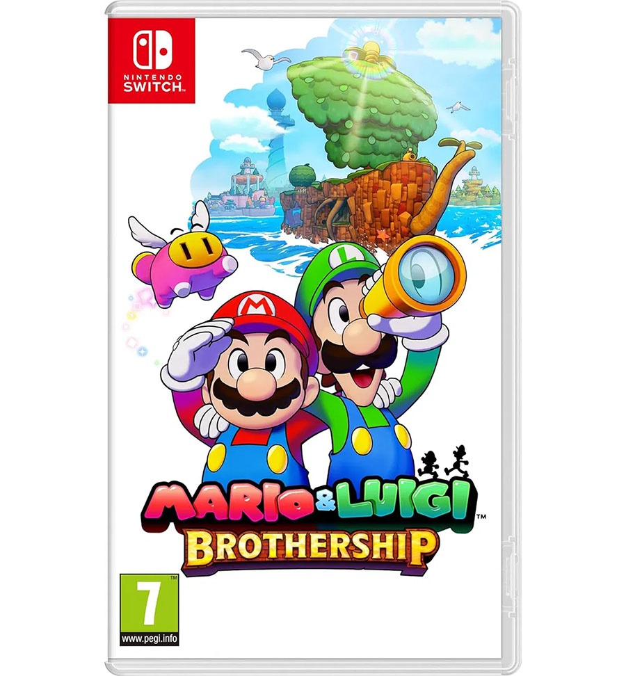 1758876813-141 1758876813-141