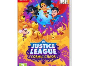 1758876816-142 1758876816-142