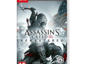 1758876819-143 1758876819-143