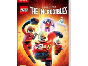 1758876821-144 1758876821-144