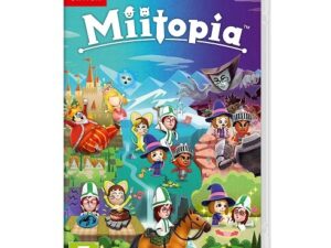 1758876824-145 1758876824-145