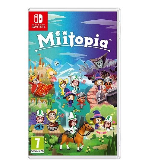 1758876824-145 1758876824-145