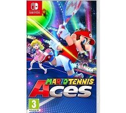 1758876827-146 1758876827-146