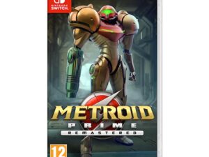 1758876830-147 1758876830-147