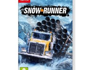 1758876832-148 1758876832-148