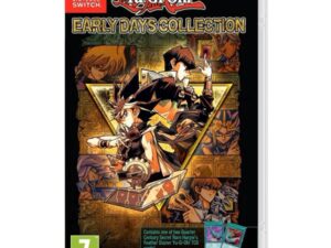 1758876835-149 1758876835-149