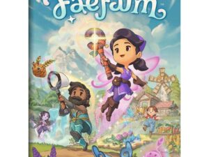 1758876838-150 1758876838-150