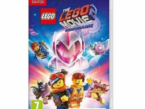 1758876840-151 1758876840-151