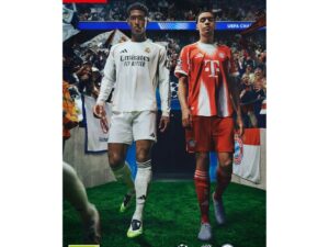 1758876846-153 1758876846-153