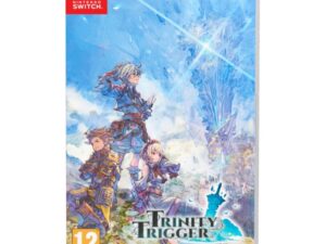 1758876848-154 1758876848-154