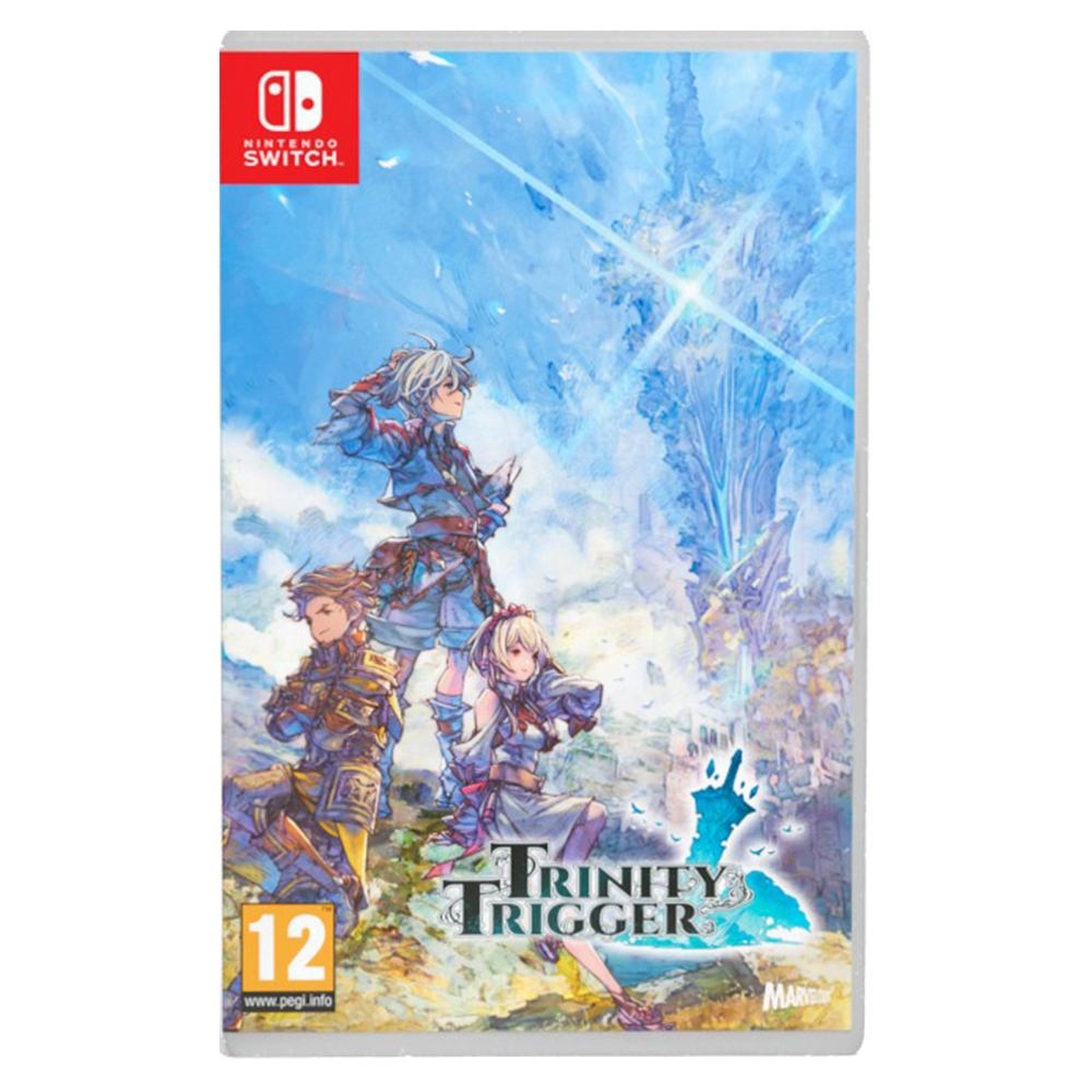 1758876848-154 1758876848-154