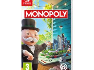 1758876854-156 1758876854-156